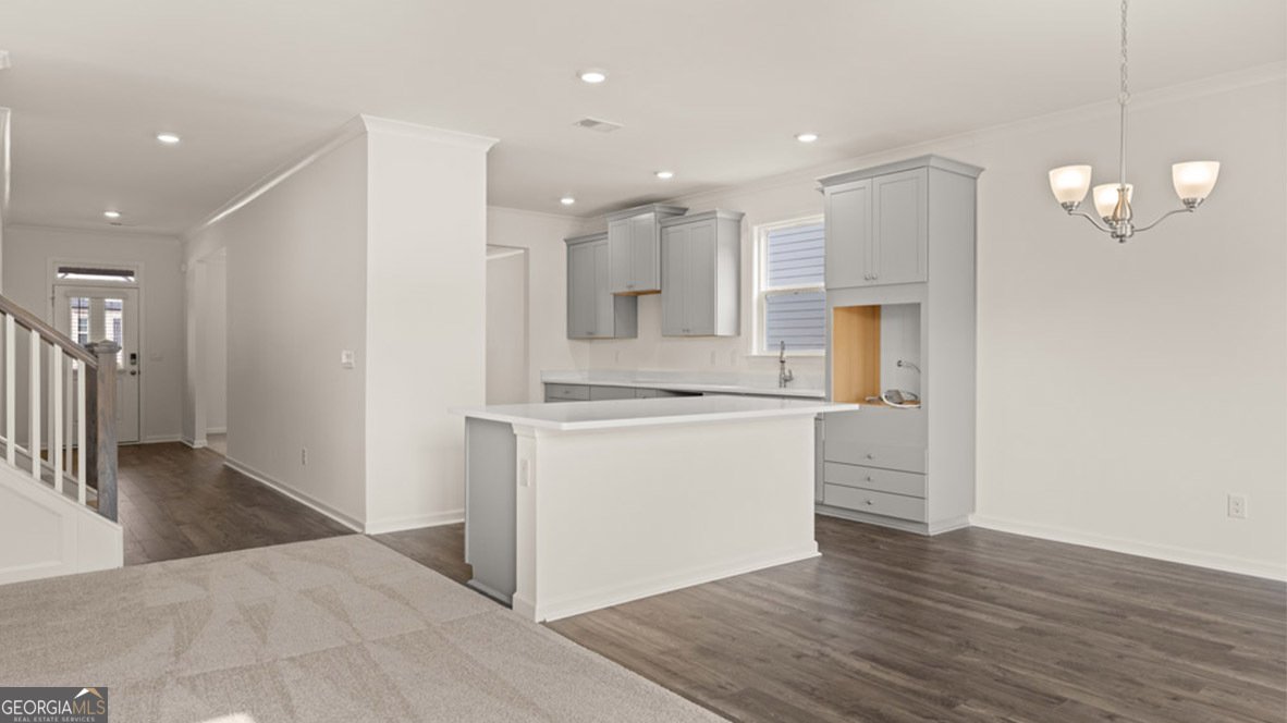 13622 Whitman Lane Covington - Photo 19