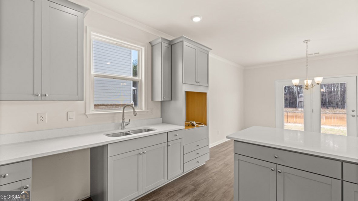 13622 Whitman Lane Covington - Photo 22