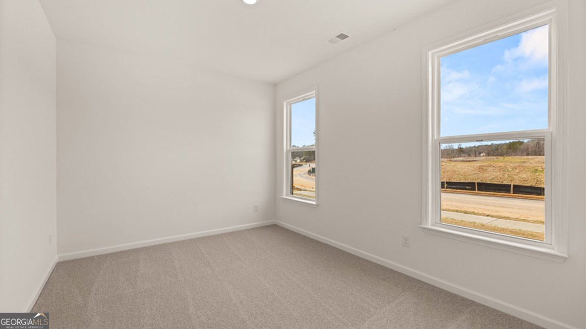 13622 Whitman Lane Covington - Photo 27