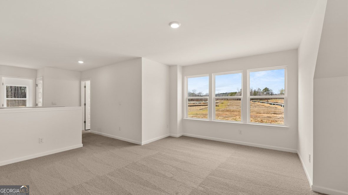 13622 Whitman Lane Covington - Photo 34