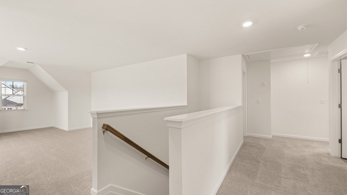 13622 Whitman Lane Covington - Photo 35