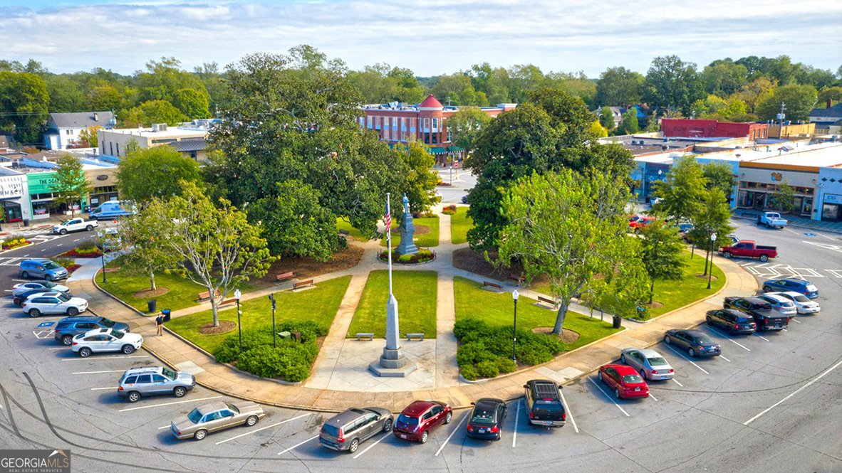 13622 Whitman Lane Covington - Photo 47