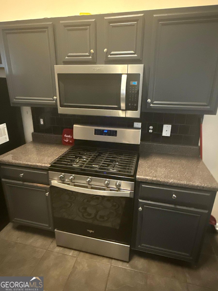 4699 Derby Loop Fairburn - Photo 10