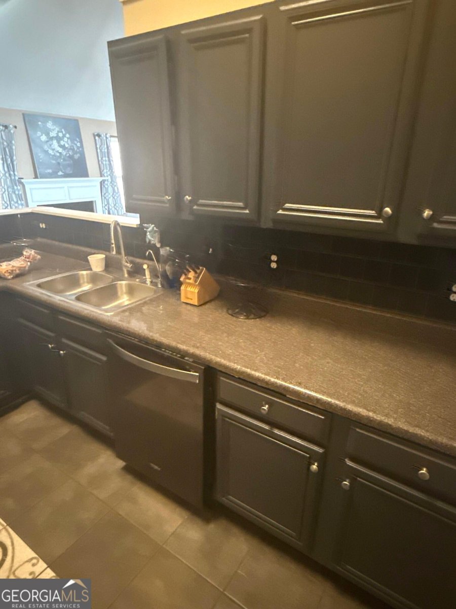 4699 Derby Loop Fairburn - Photo 12