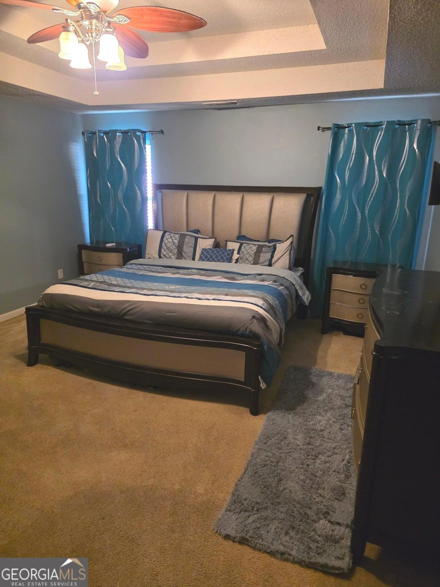 4699 Derby Loop Fairburn - Photo 13