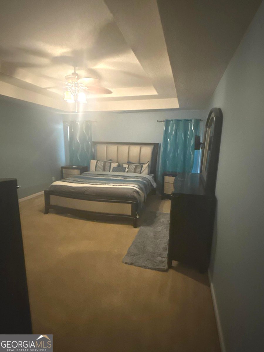 4699 Derby Loop Fairburn - Photo 14