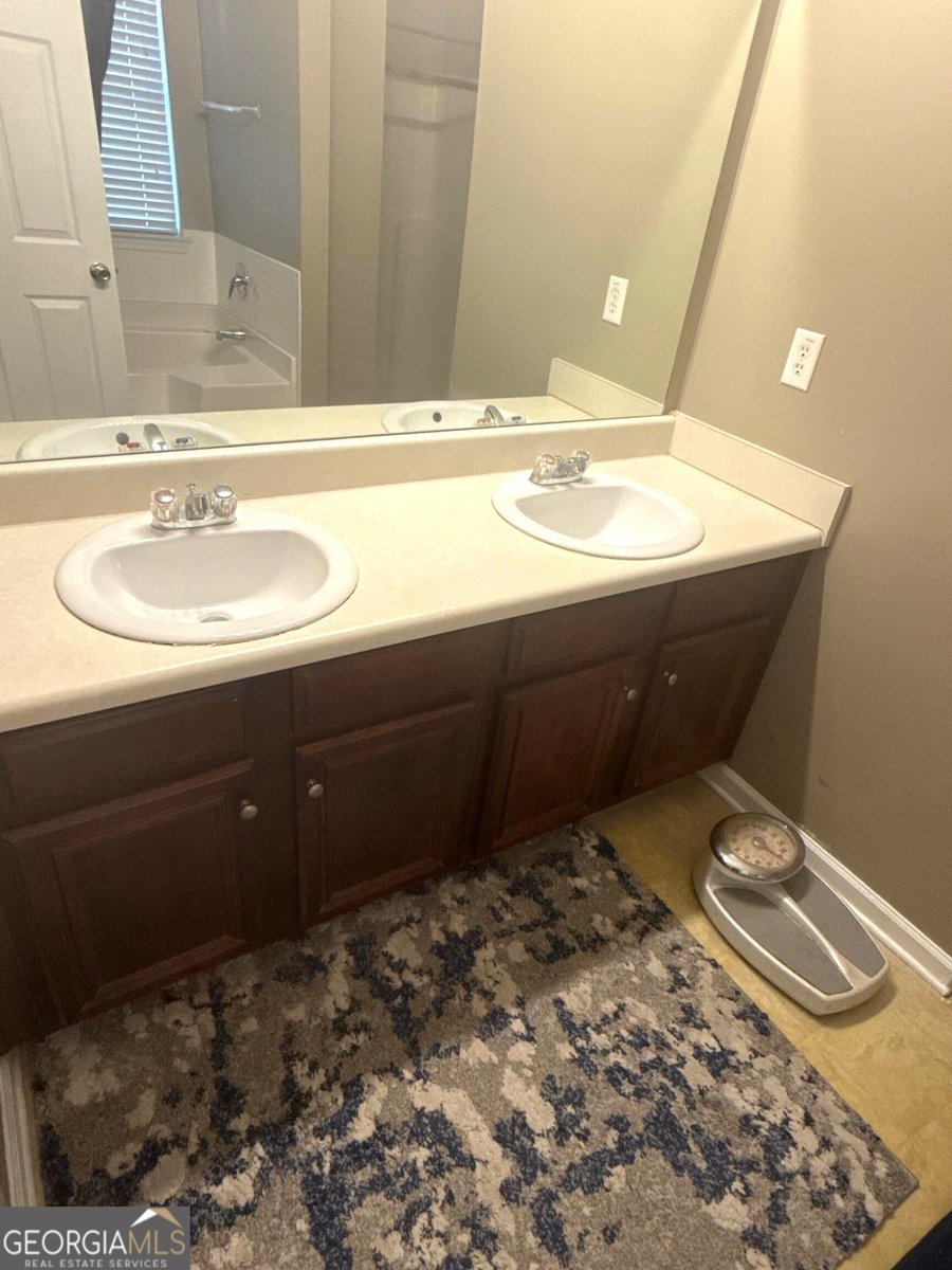 4699 Derby Loop Fairburn - Photo 15