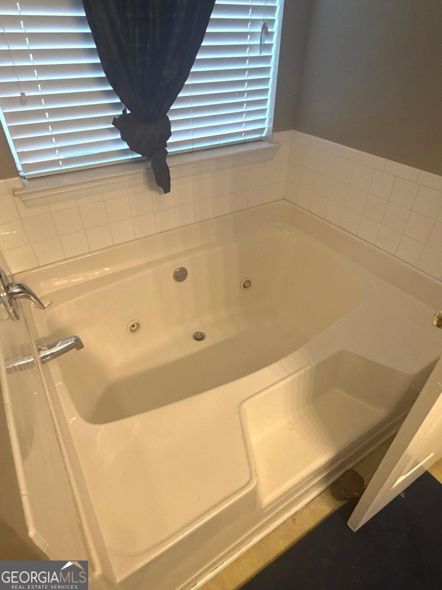 4699 Derby Loop Fairburn - Photo 16