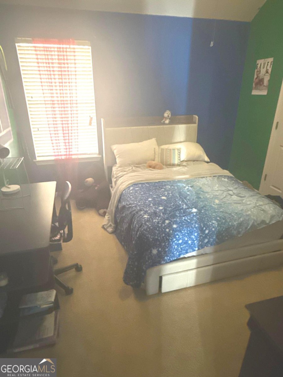 4699 Derby Loop Fairburn - Photo 18