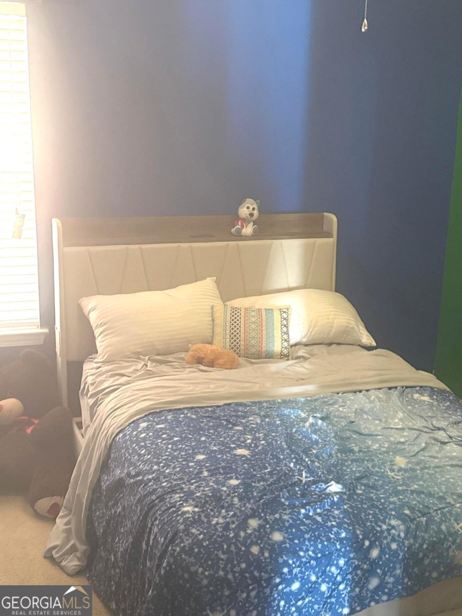 4699 Derby Loop Fairburn - Photo 19