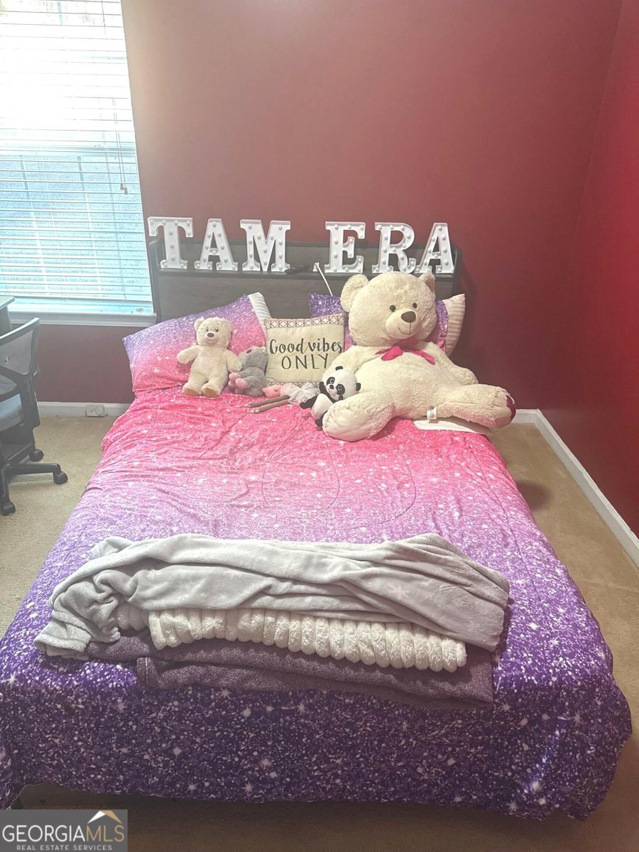 4699 Derby Loop Fairburn - Photo 20