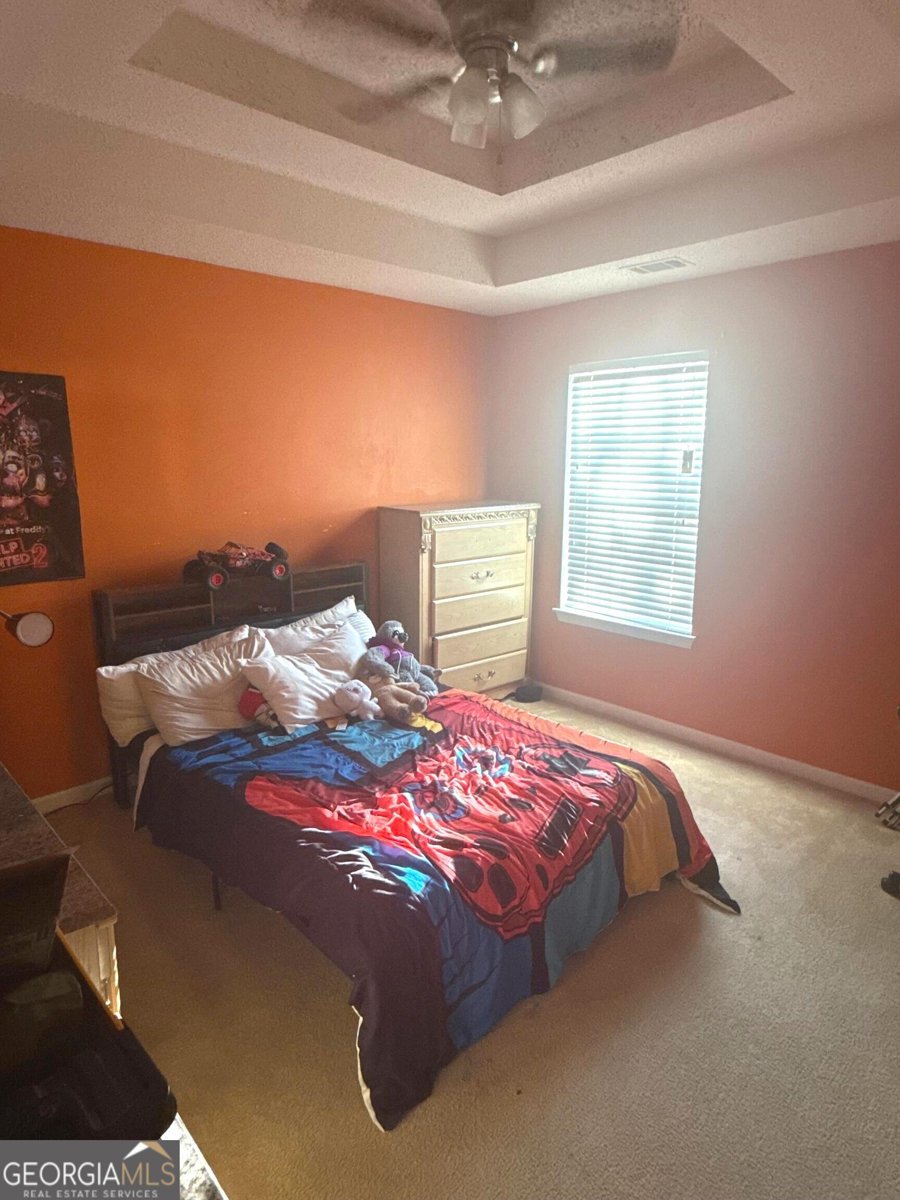 4699 Derby Loop Fairburn - Photo 21