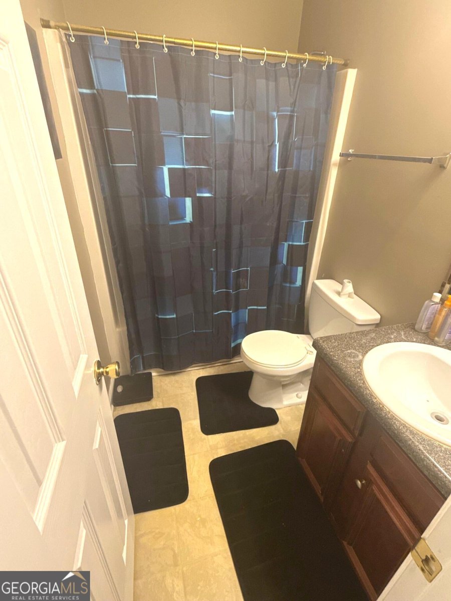 4699 Derby Loop Fairburn - Photo 22