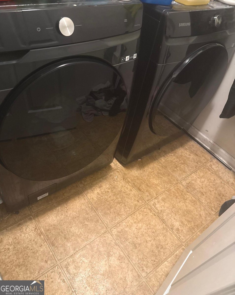 4699 Derby Loop Fairburn - Photo 25