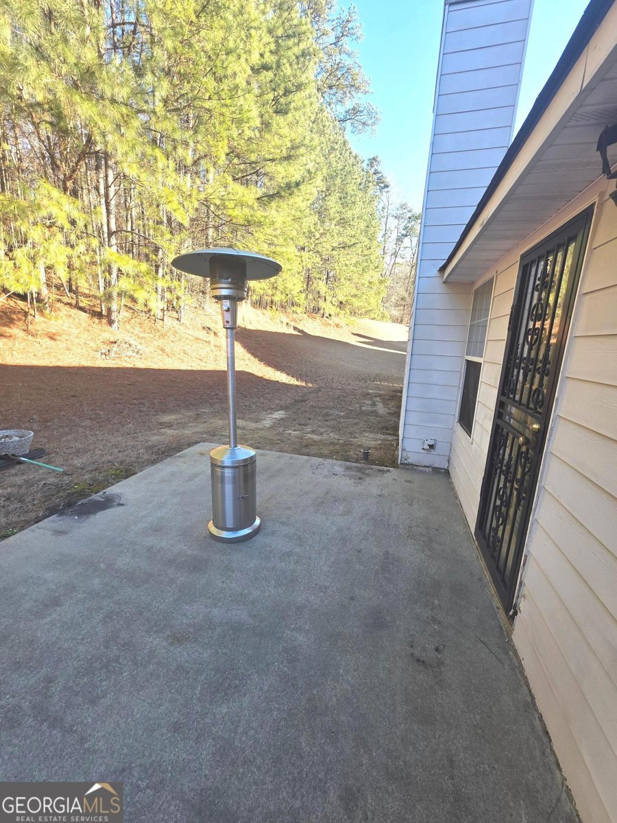 4699 Derby Loop Fairburn - Photo 26