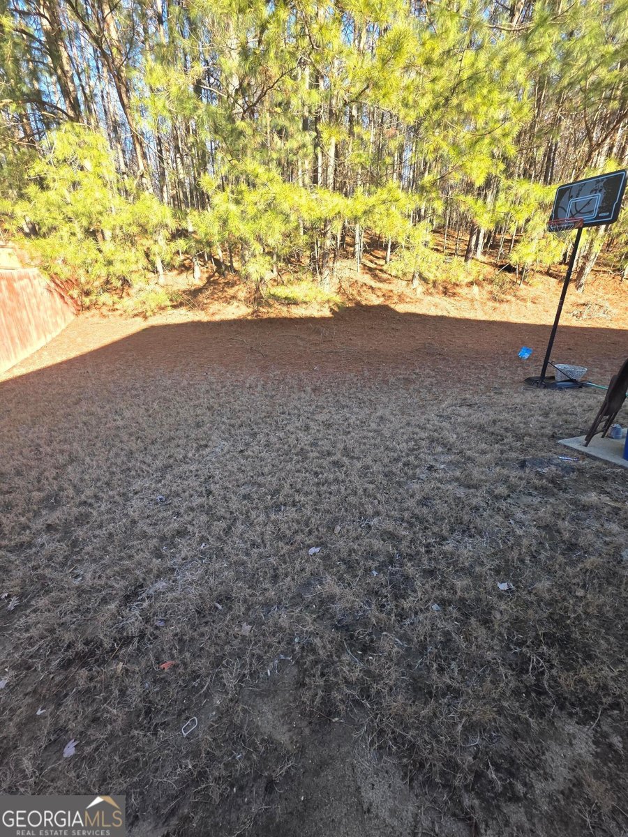 4699 Derby Loop Fairburn - Photo 27