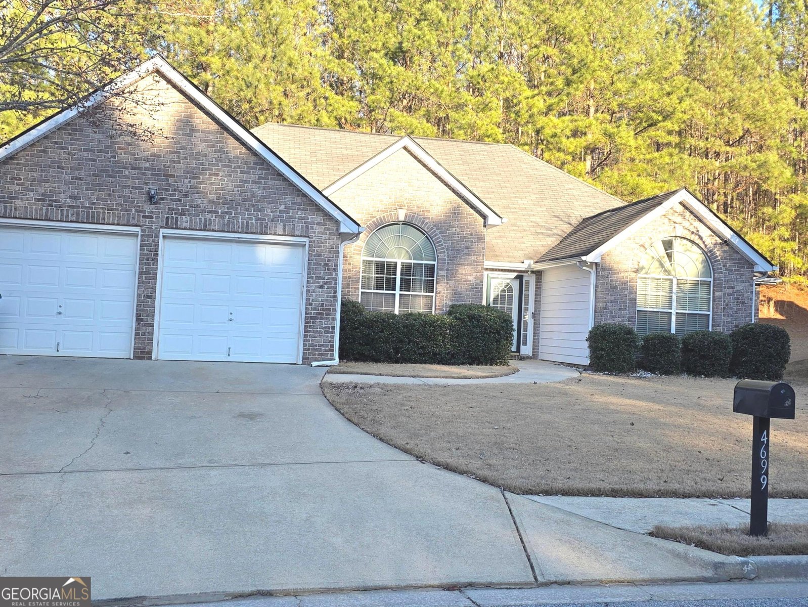 4699 Derby Loop Fairburn - Photo 28