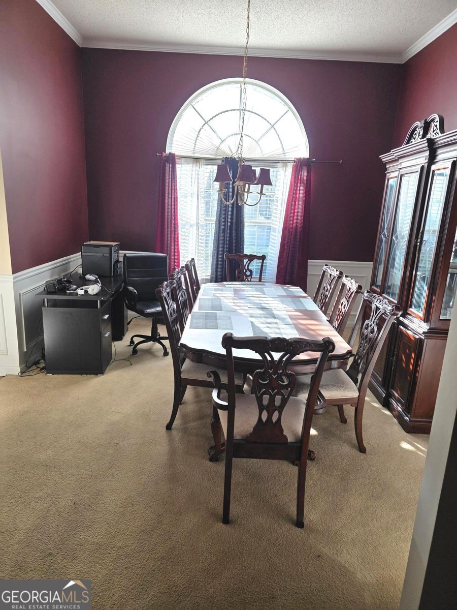 4699 Derby Loop Fairburn - Photo 6