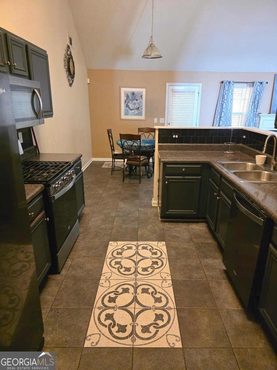 4699 Derby Loop Fairburn - Photo 7