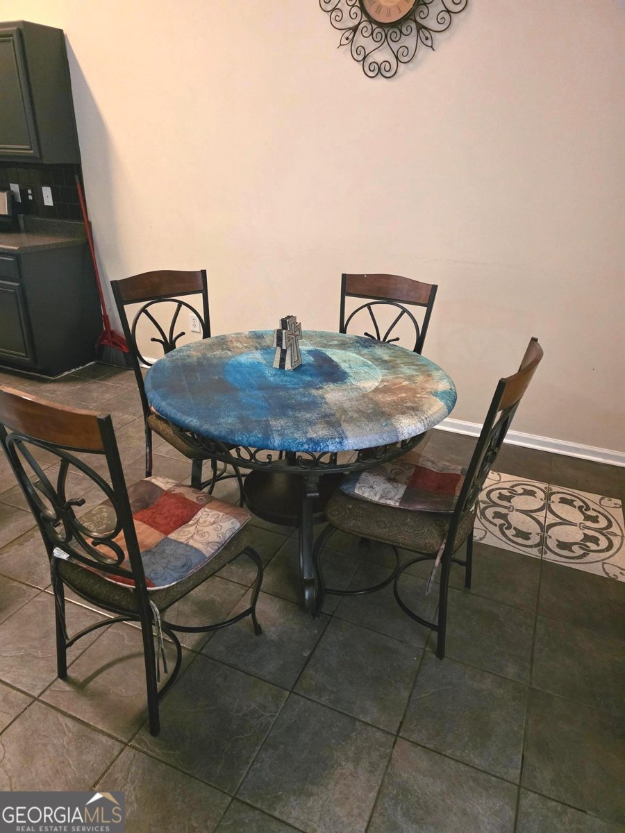 4699 Derby Loop Fairburn - Photo 8