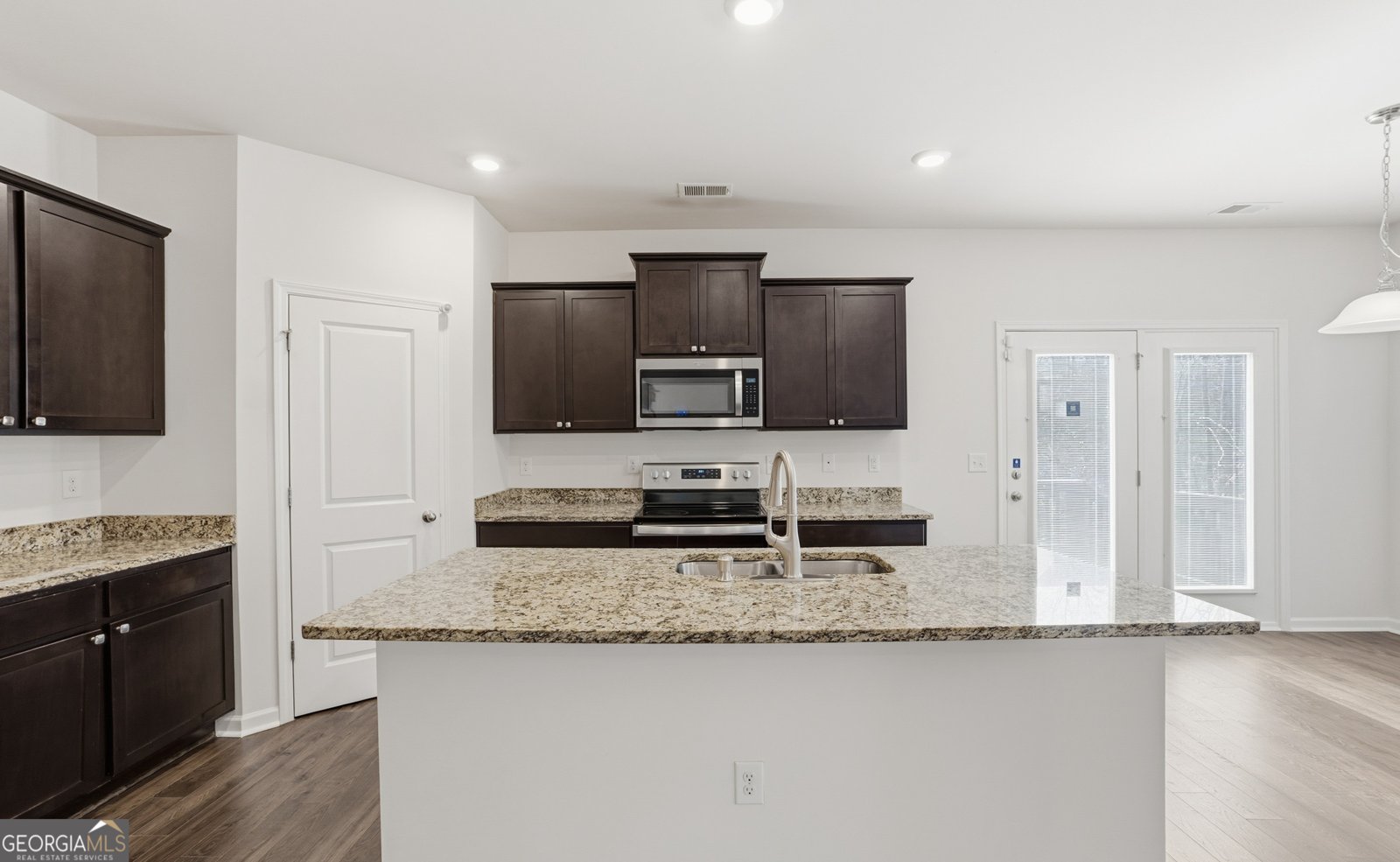 2031 Theberton Trail Locust Grove - Photo 11