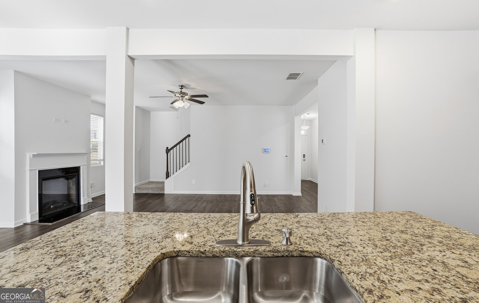 2031 Theberton Trail Locust Grove - Photo 13