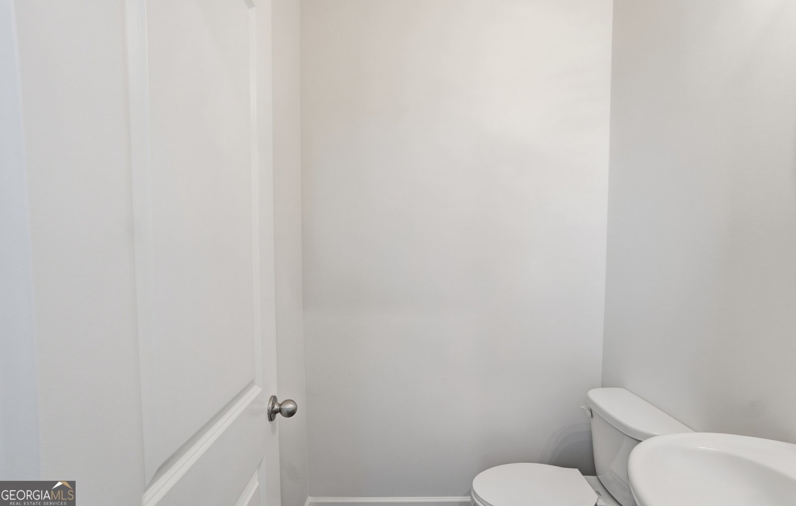 2031 Theberton Trail Locust Grove - Photo 14