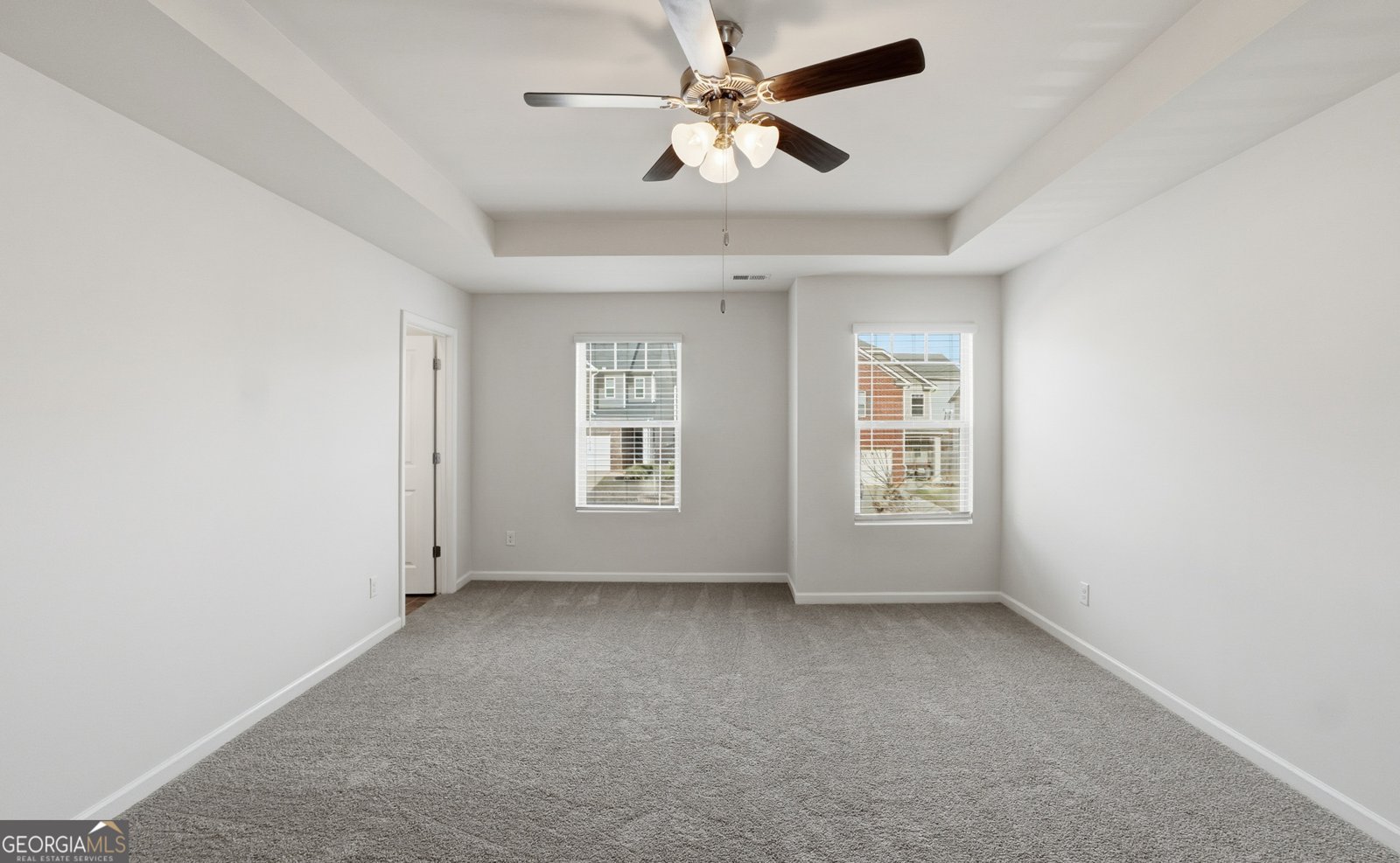 2031 Theberton Trail Locust Grove - Photo 15