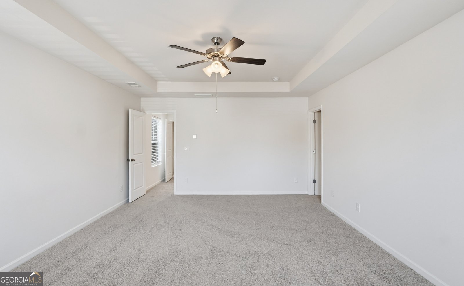 2031 Theberton Trail Locust Grove - Photo 16