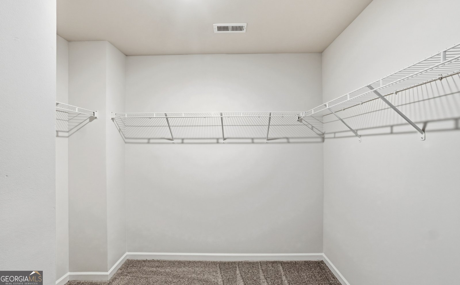 2031 Theberton Trail Locust Grove - Photo 17