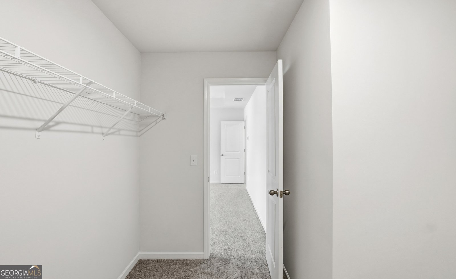 2031 Theberton Trail Locust Grove - Photo 18