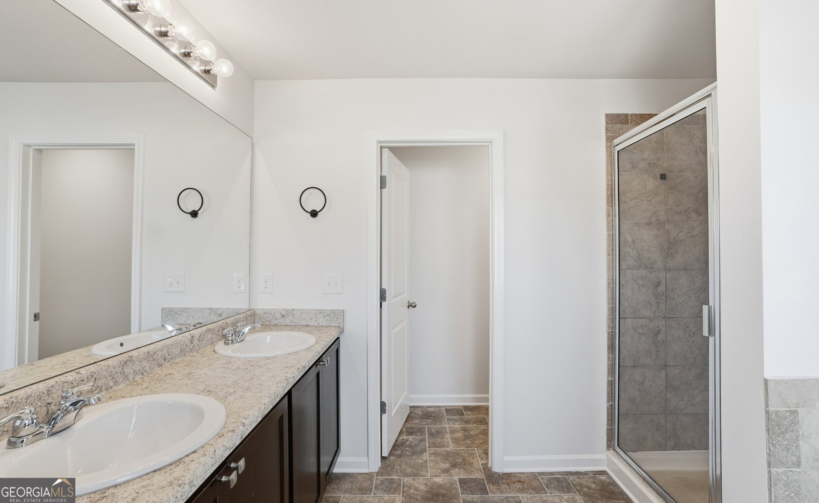 2031 Theberton Trail Locust Grove - Photo 19