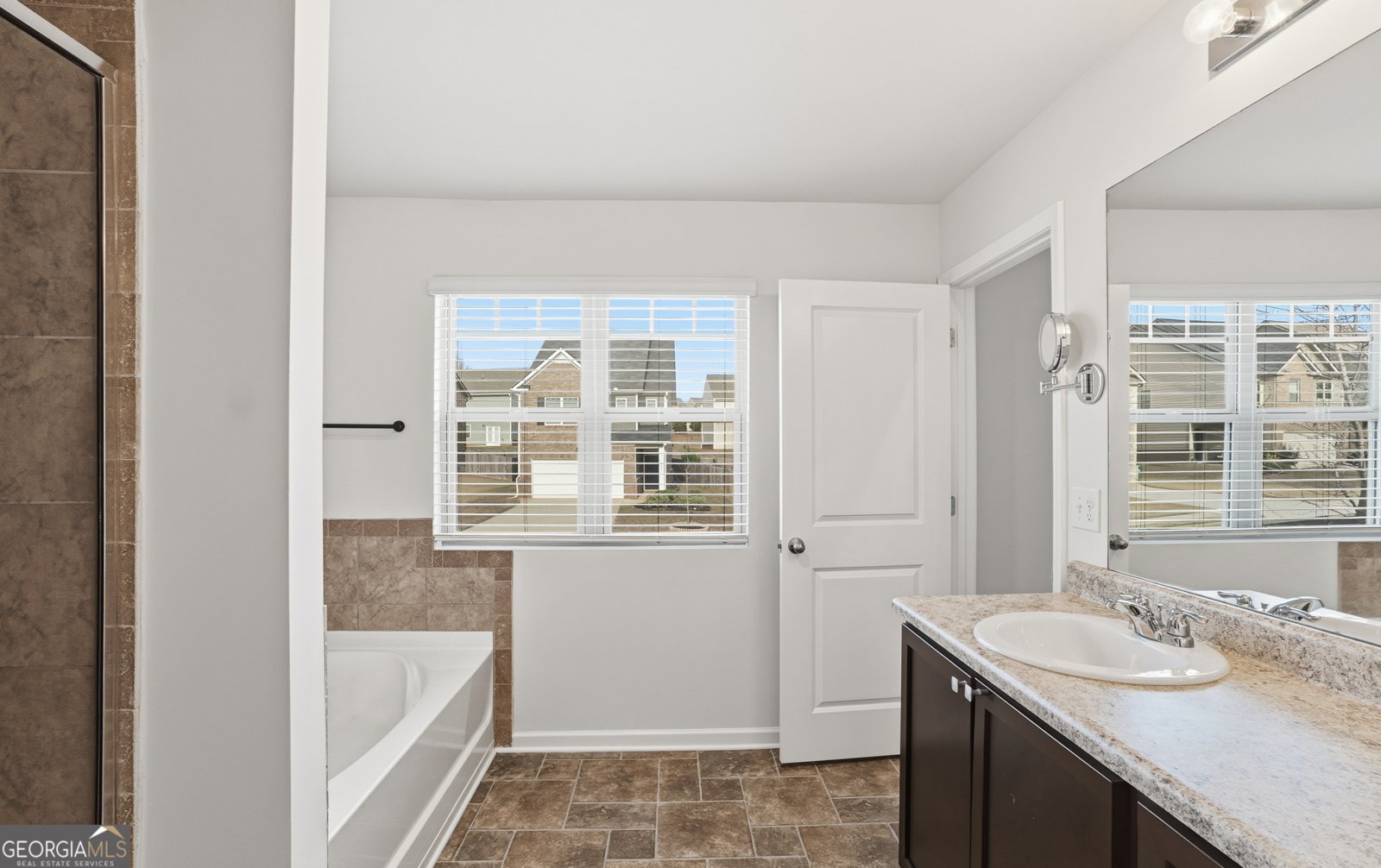 2031 Theberton Trail Locust Grove - Photo 20