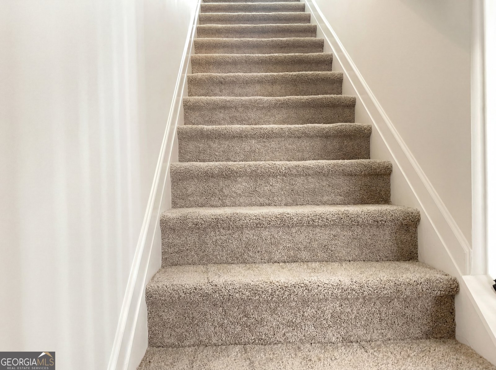 2031 Theberton Trail Locust Grove - Photo 21