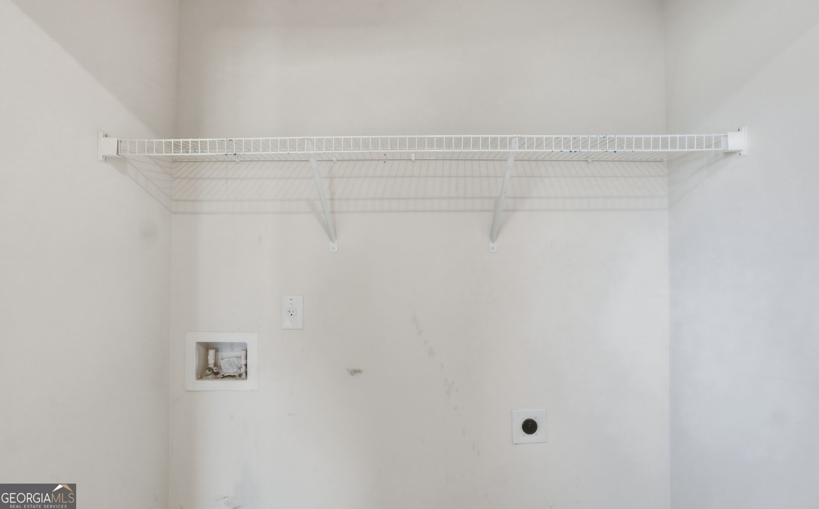 2031 Theberton Trail Locust Grove - Photo 22