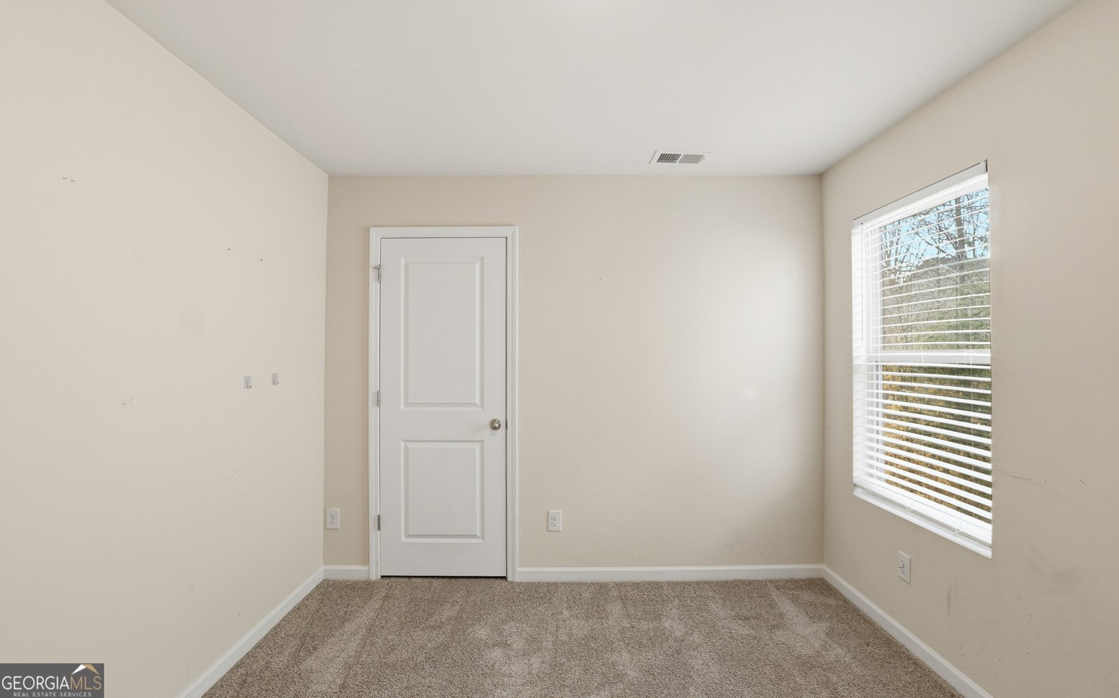 2031 Theberton Trail Locust Grove - Photo 23