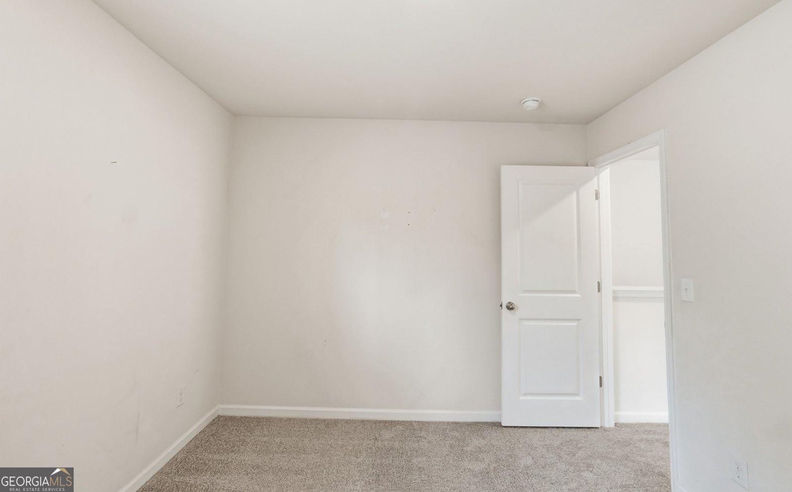 2031 Theberton Trail Locust Grove - Photo 24