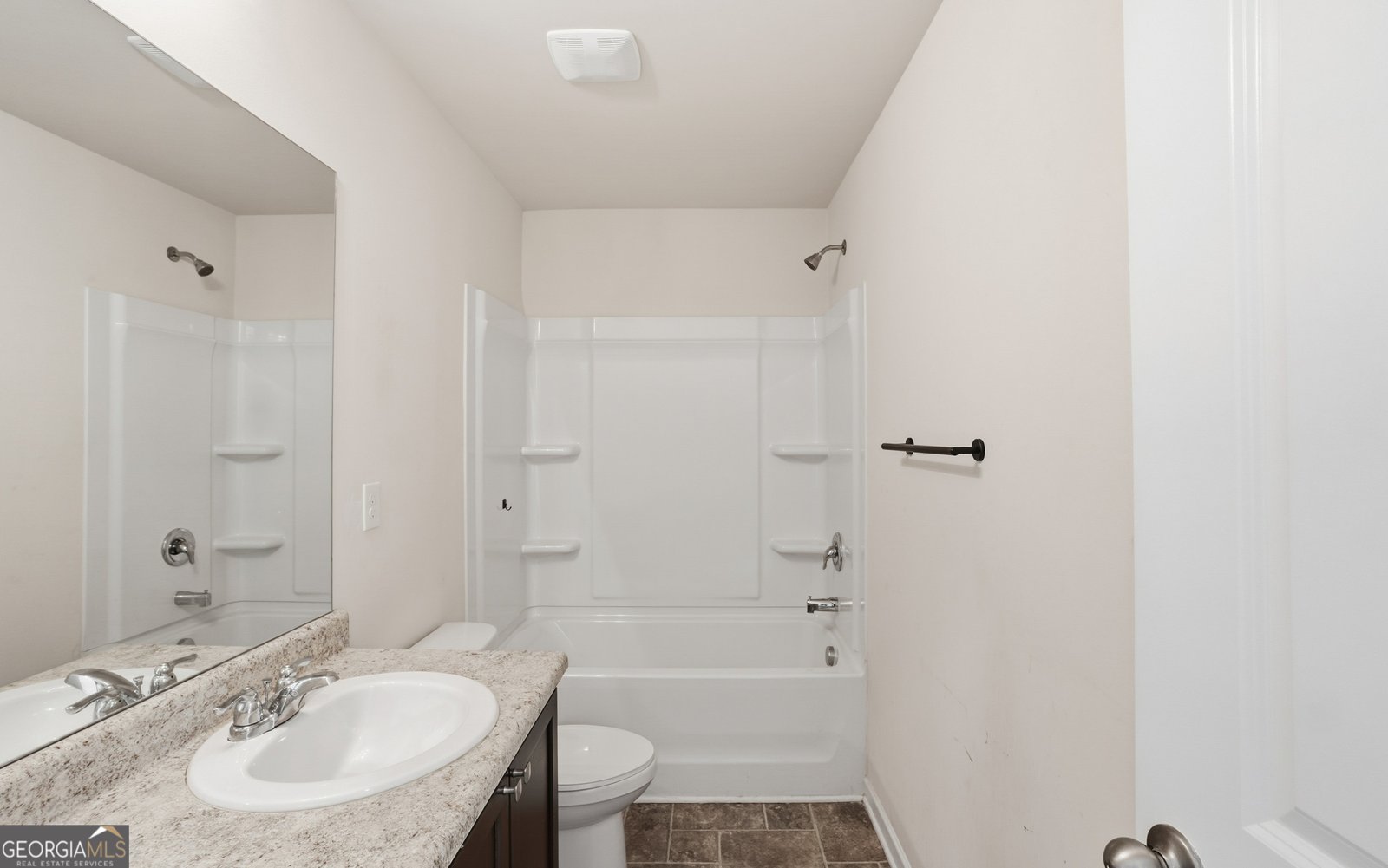 2031 Theberton Trail Locust Grove - Photo 25