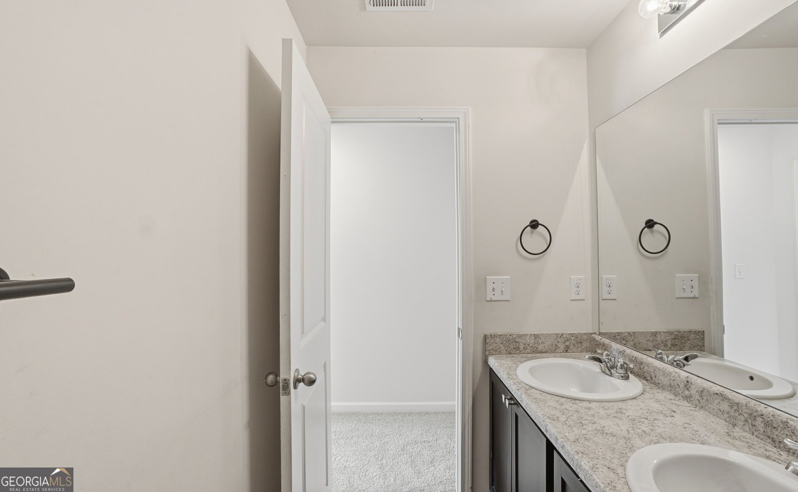 2031 Theberton Trail Locust Grove - Photo 26