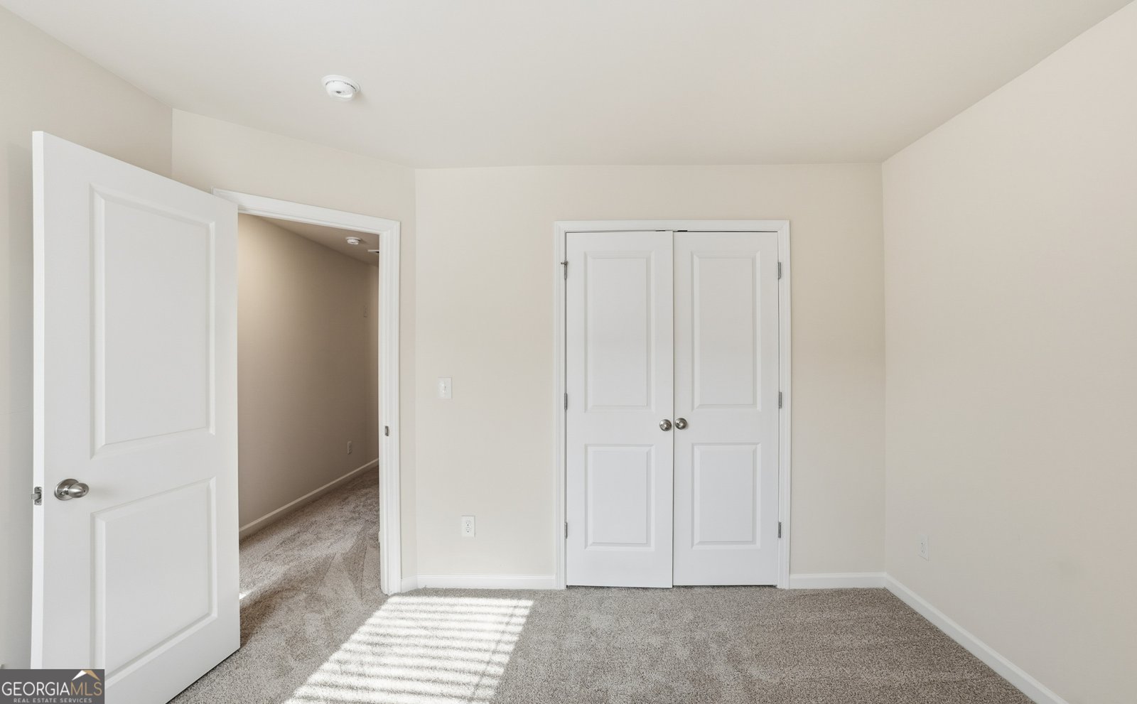 2031 Theberton Trail Locust Grove - Photo 28