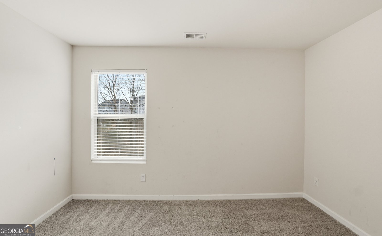 2031 Theberton Trail Locust Grove - Photo 29