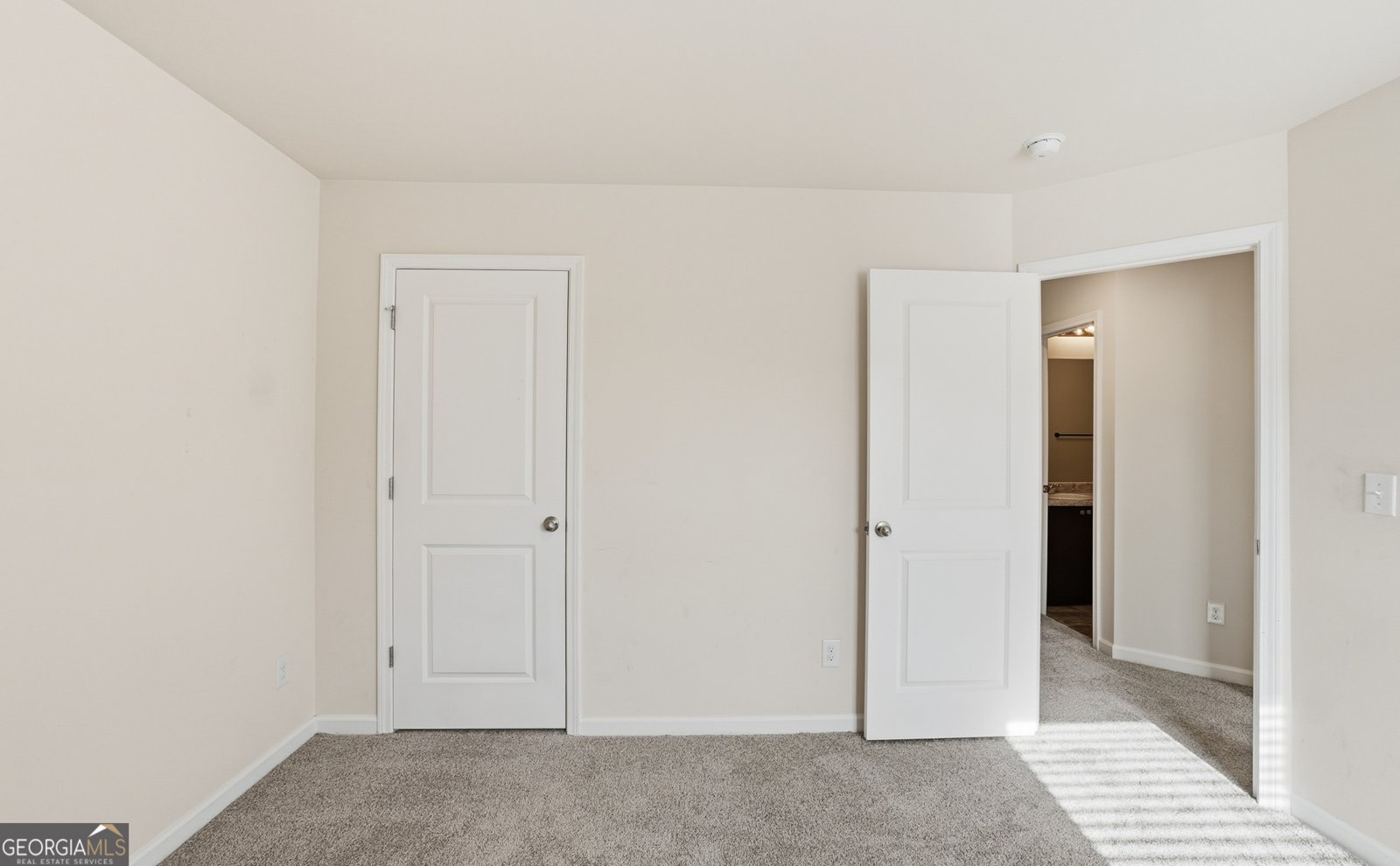 2031 Theberton Trail Locust Grove - Photo 30