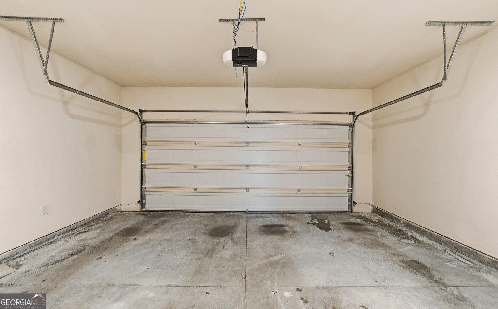 2031 Theberton Trail Locust Grove - Photo 31