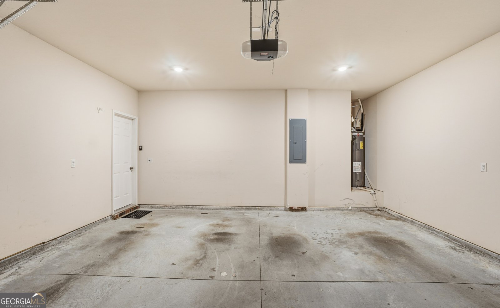 2031 Theberton Trail Locust Grove - Photo 32