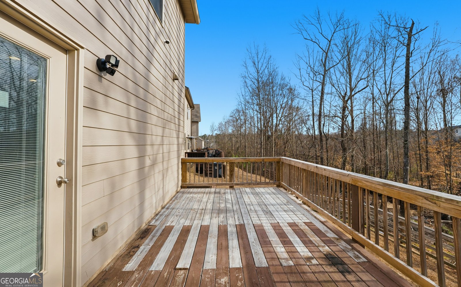 2031 Theberton Trail Locust Grove - Photo 33