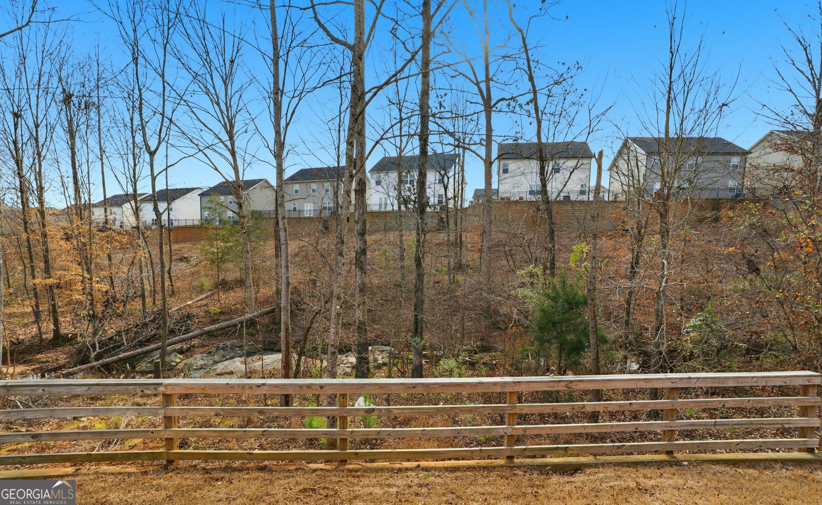 2031 Theberton Trail Locust Grove - Photo 34