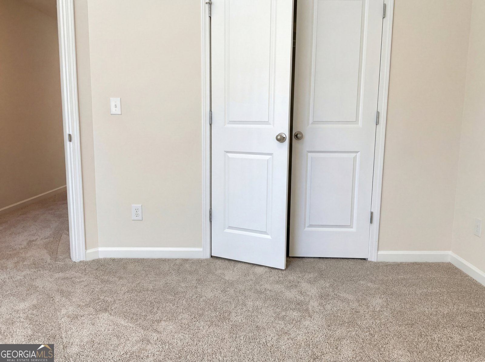 2031 Theberton Trail Locust Grove - Photo 37