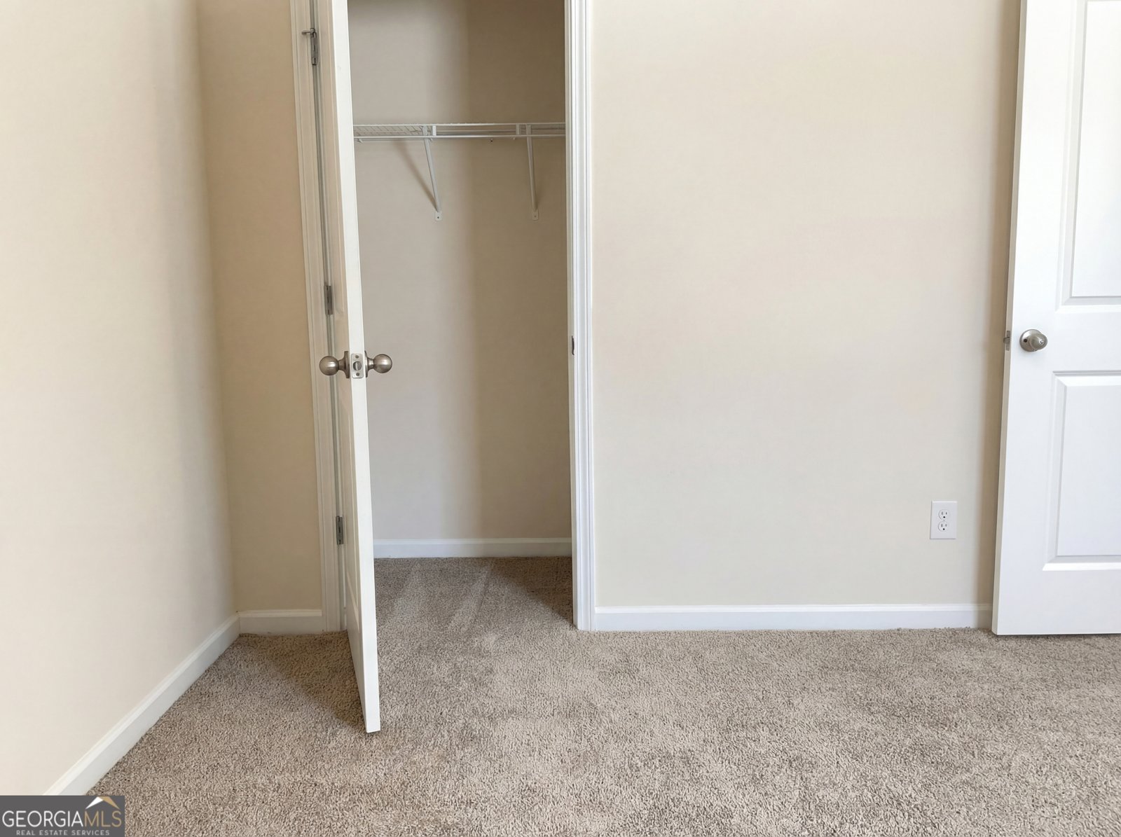 2031 Theberton Trail Locust Grove - Photo 38