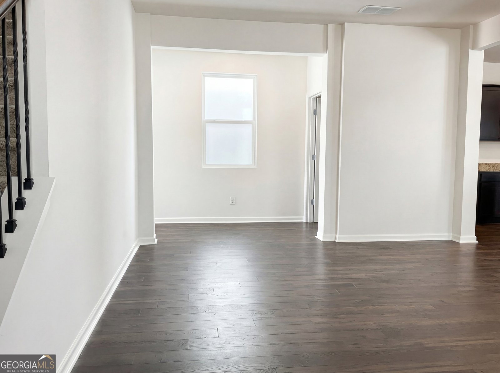 2031 Theberton Trail Locust Grove - Photo 39