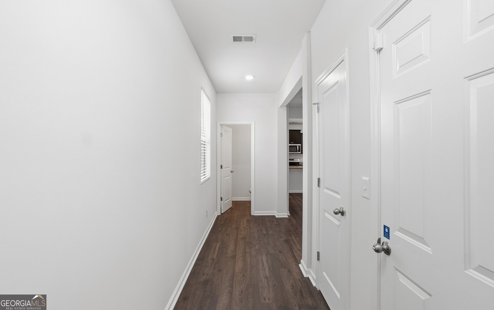 2031 Theberton Trail Locust Grove - Photo 6